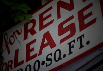 San Bernardino Landlord Holds Controversial Open House