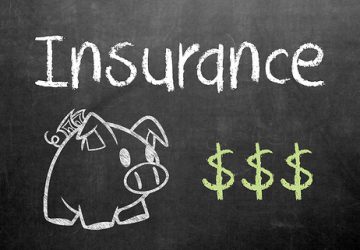 Breach of Agreement to Purchase Insurance