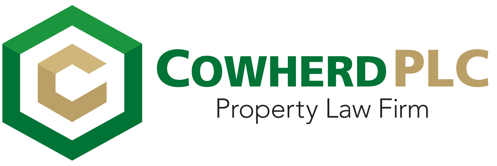 Cowherd PLC Advocating for Property Owners Virginia Maryland DC