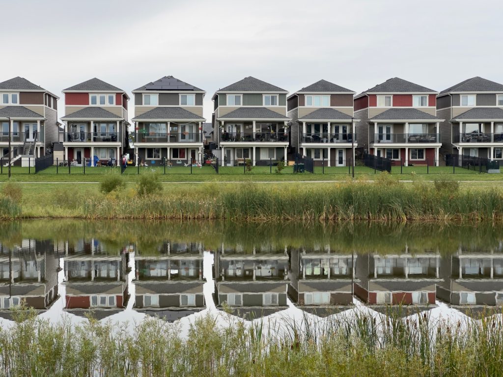 Does Selective Enforcement Make HOA Restrictions Unenforceable?