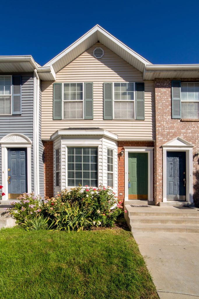 Virginia Court of Appeals Upholds Homeowner’s Judgment After Defective HOA Siding Repairs